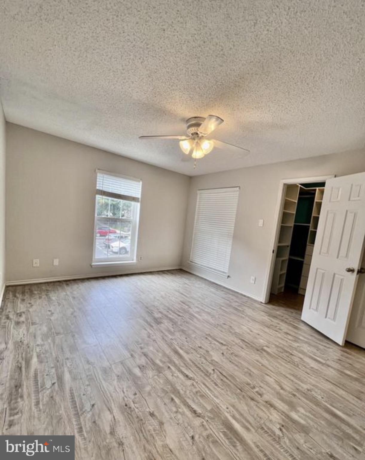 1541 LINCOLN WAY 204