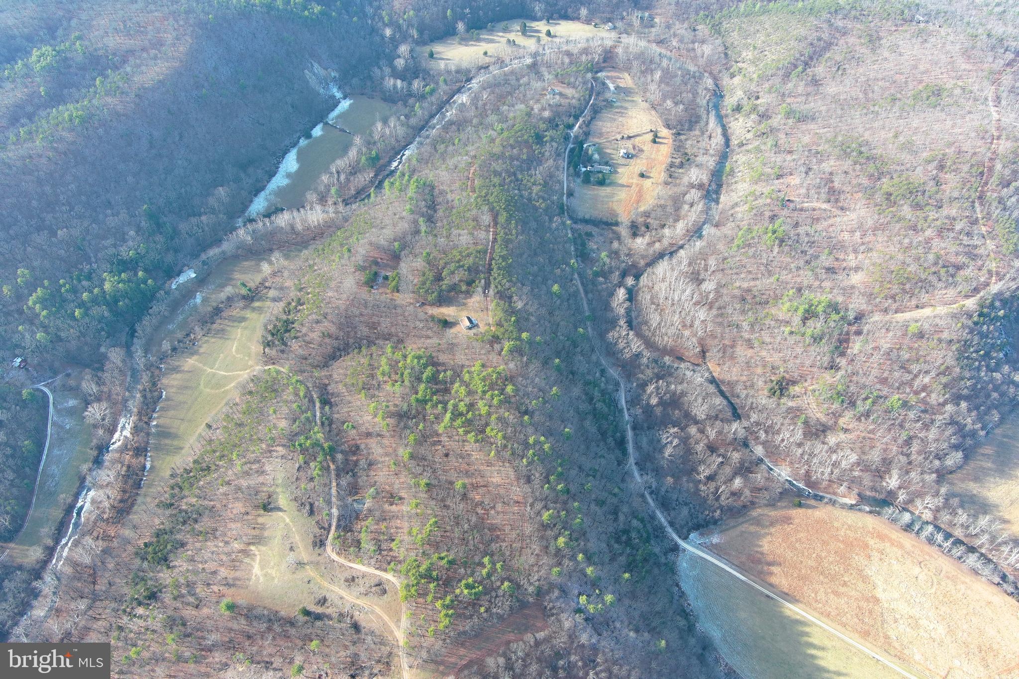 CHRISTINA'S WORLD II - Residential