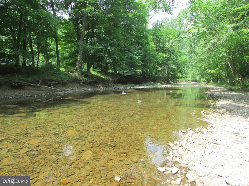 CHRISTINA'S WORLD II - Residential