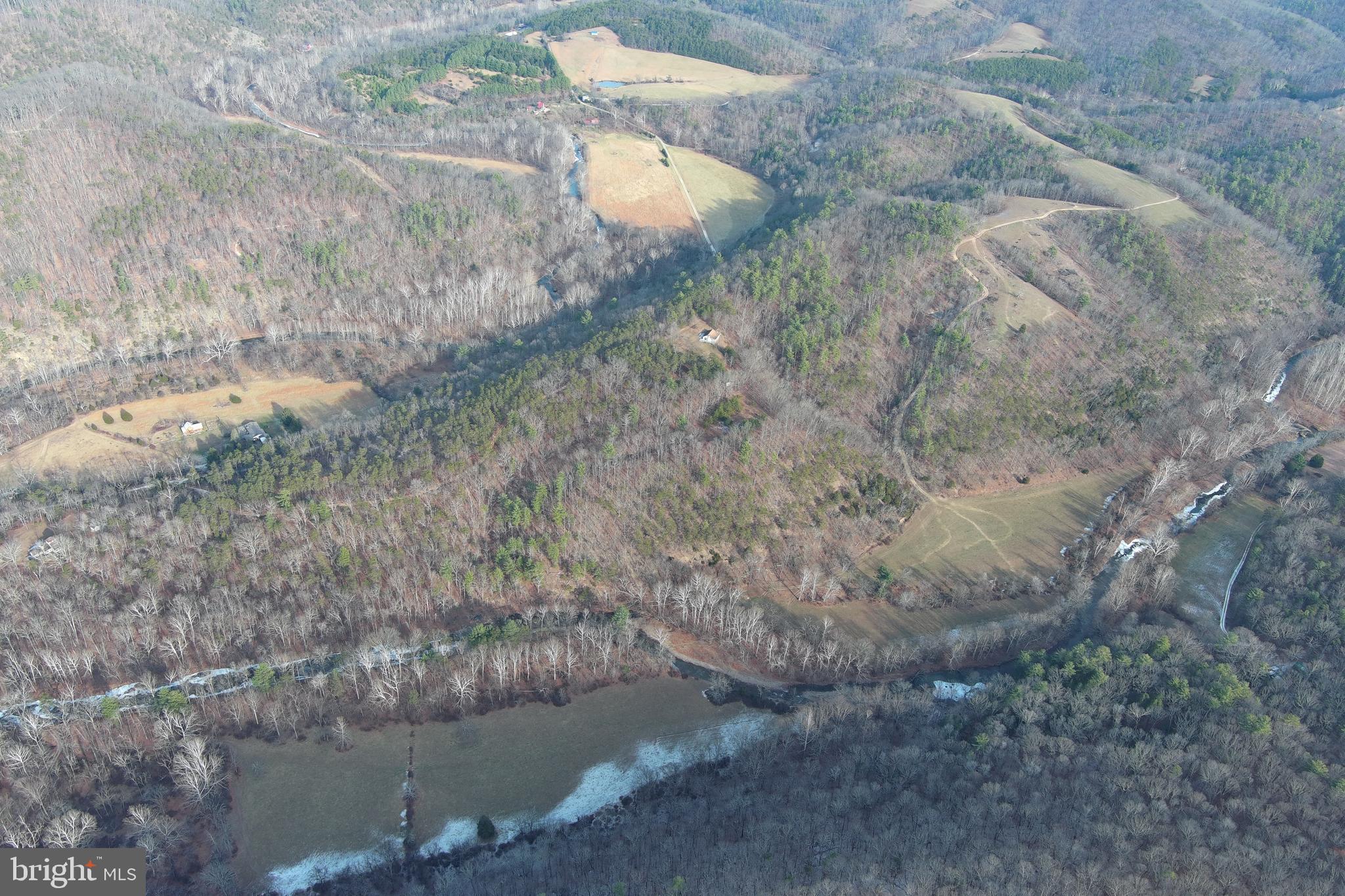 CHRISTINA'S WORLD II - Residential