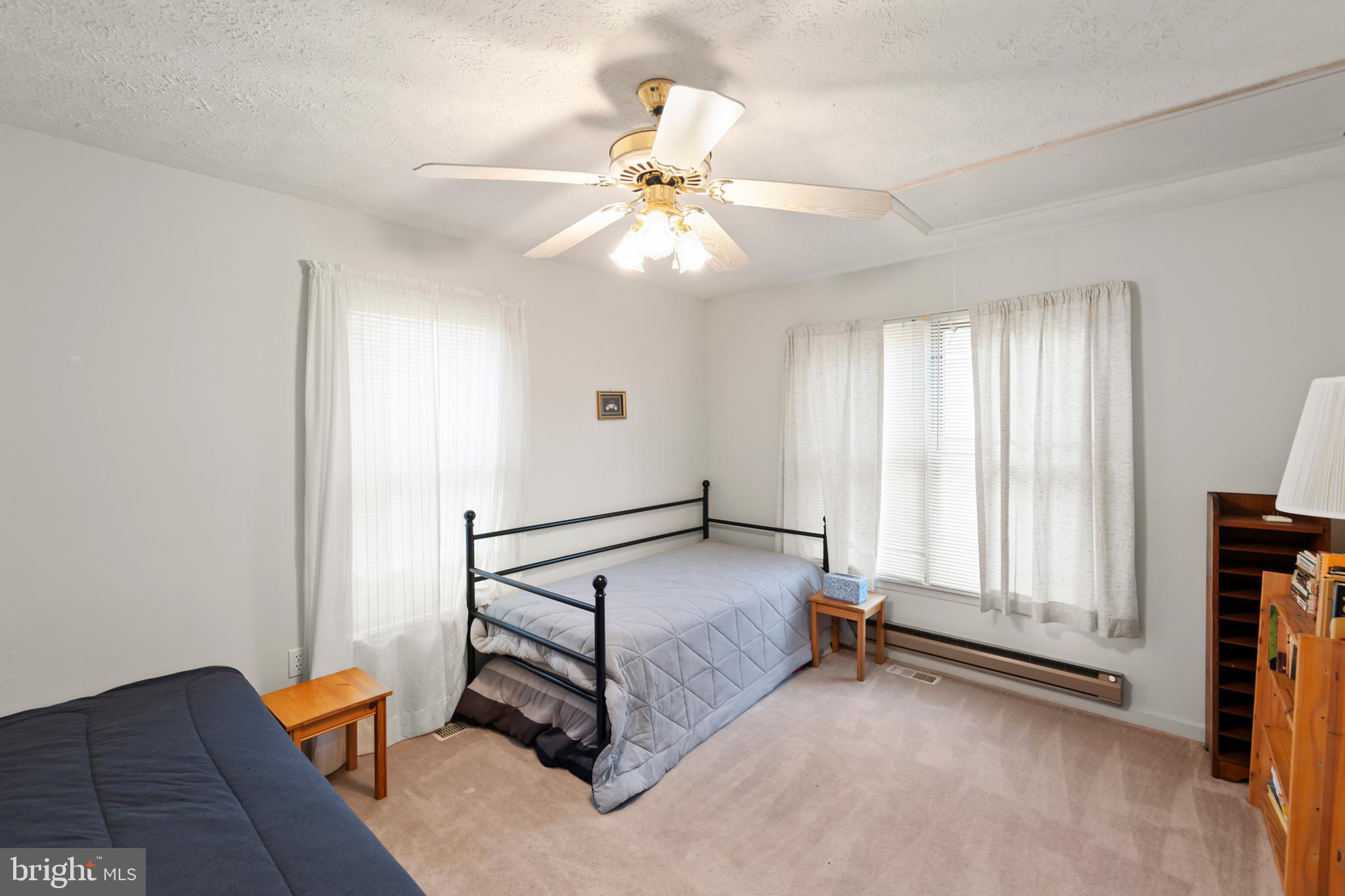 CHRISTINA'S WORLD II - Residential