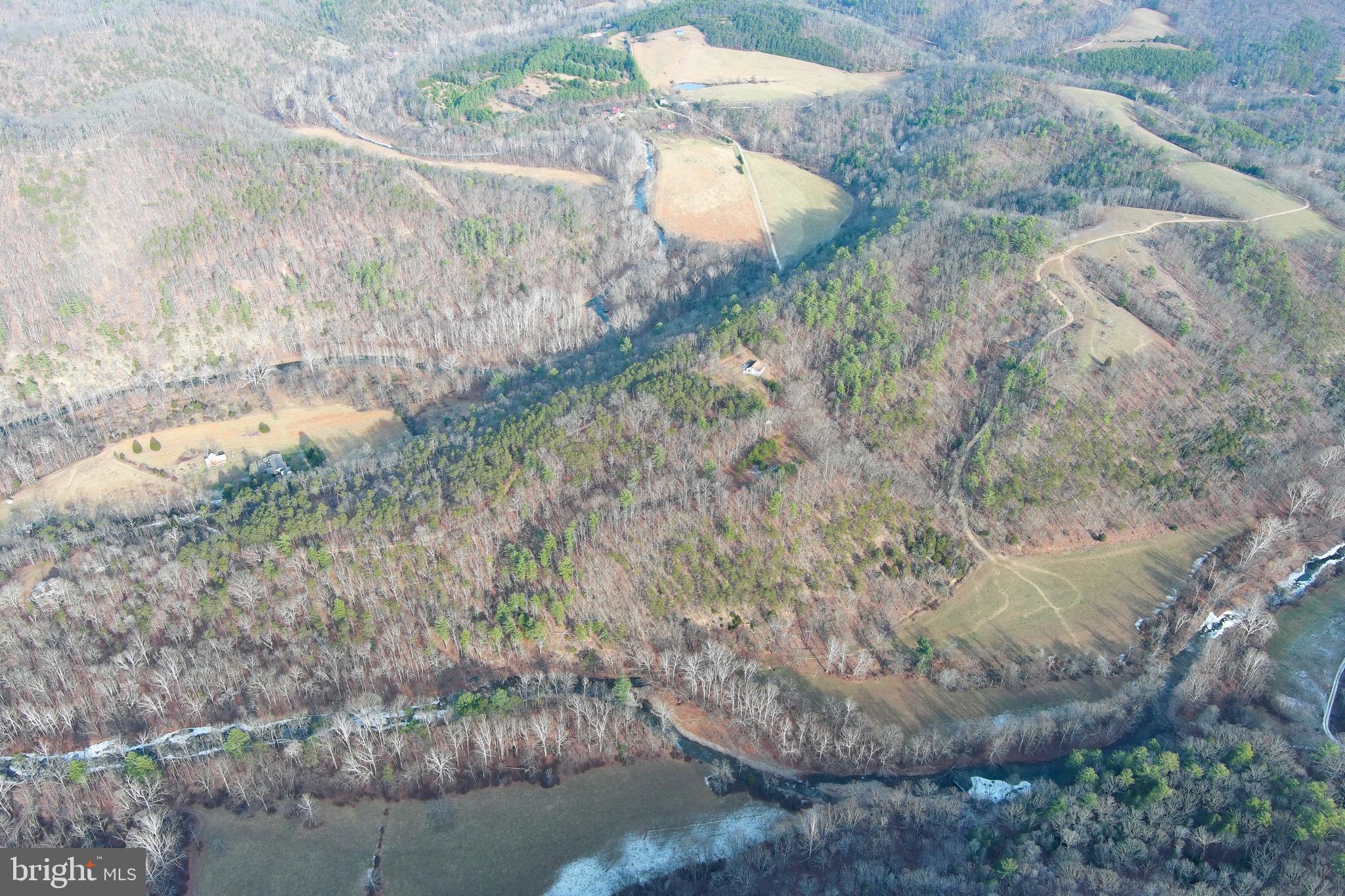 CHRISTINA'S WORLD II - Residential