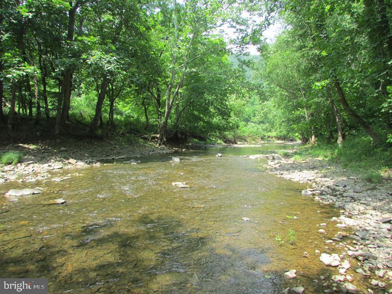 CHRISTINA'S WORLD II - Residential