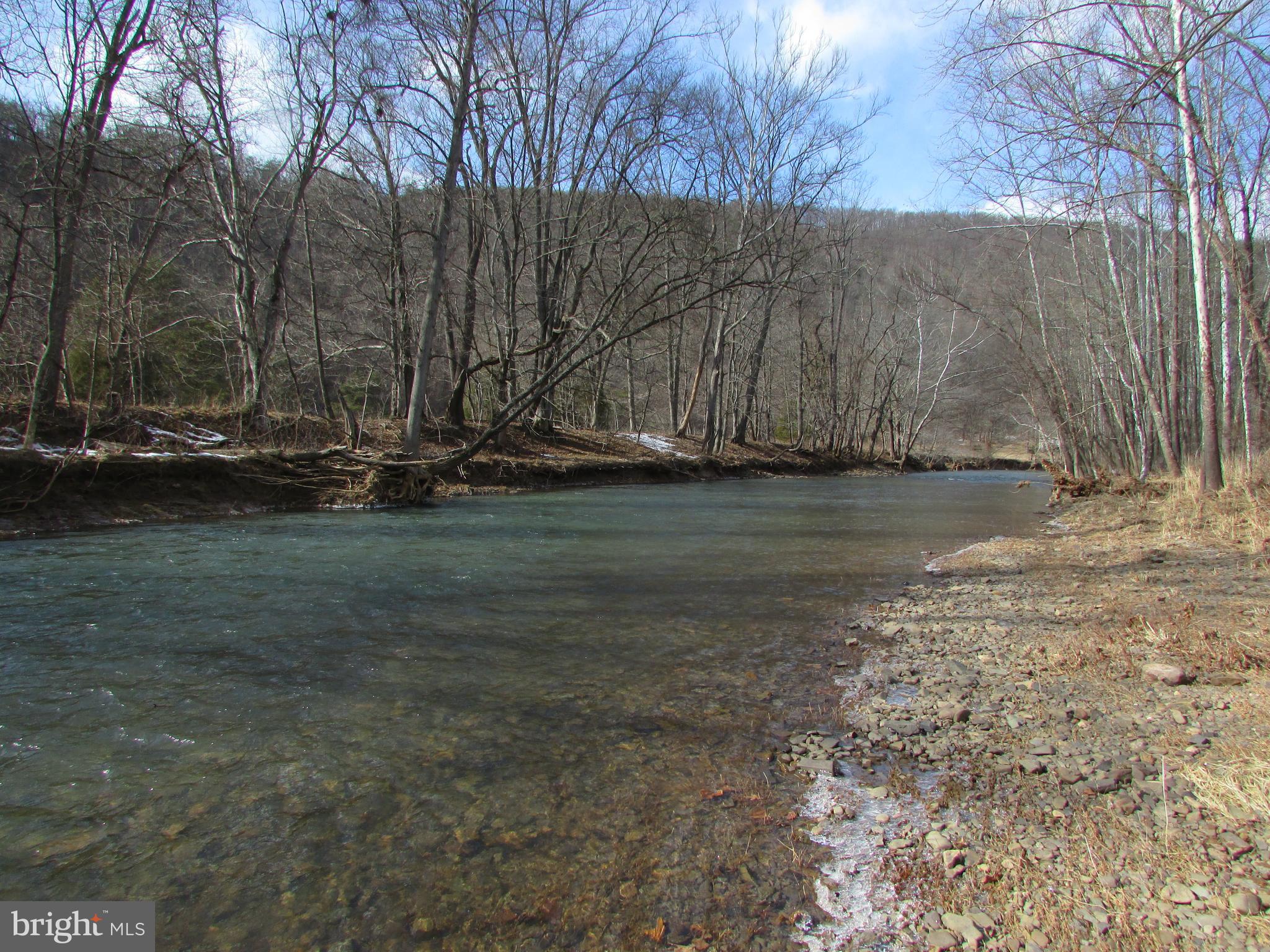 CHRISTINA'S WORLD II - Residential