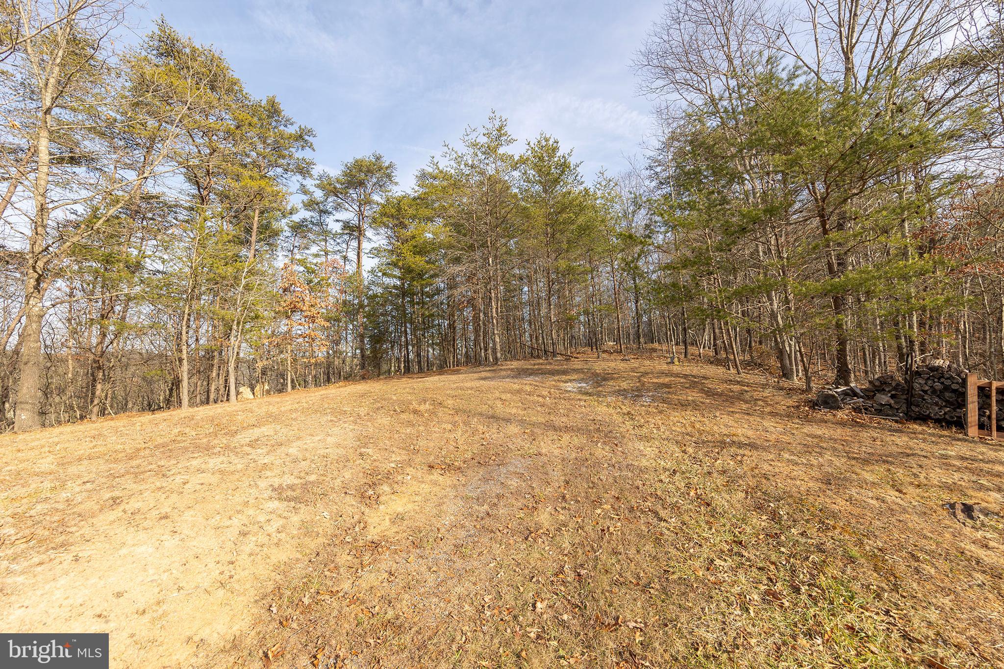 CHRISTINA'S WORLD II - Residential