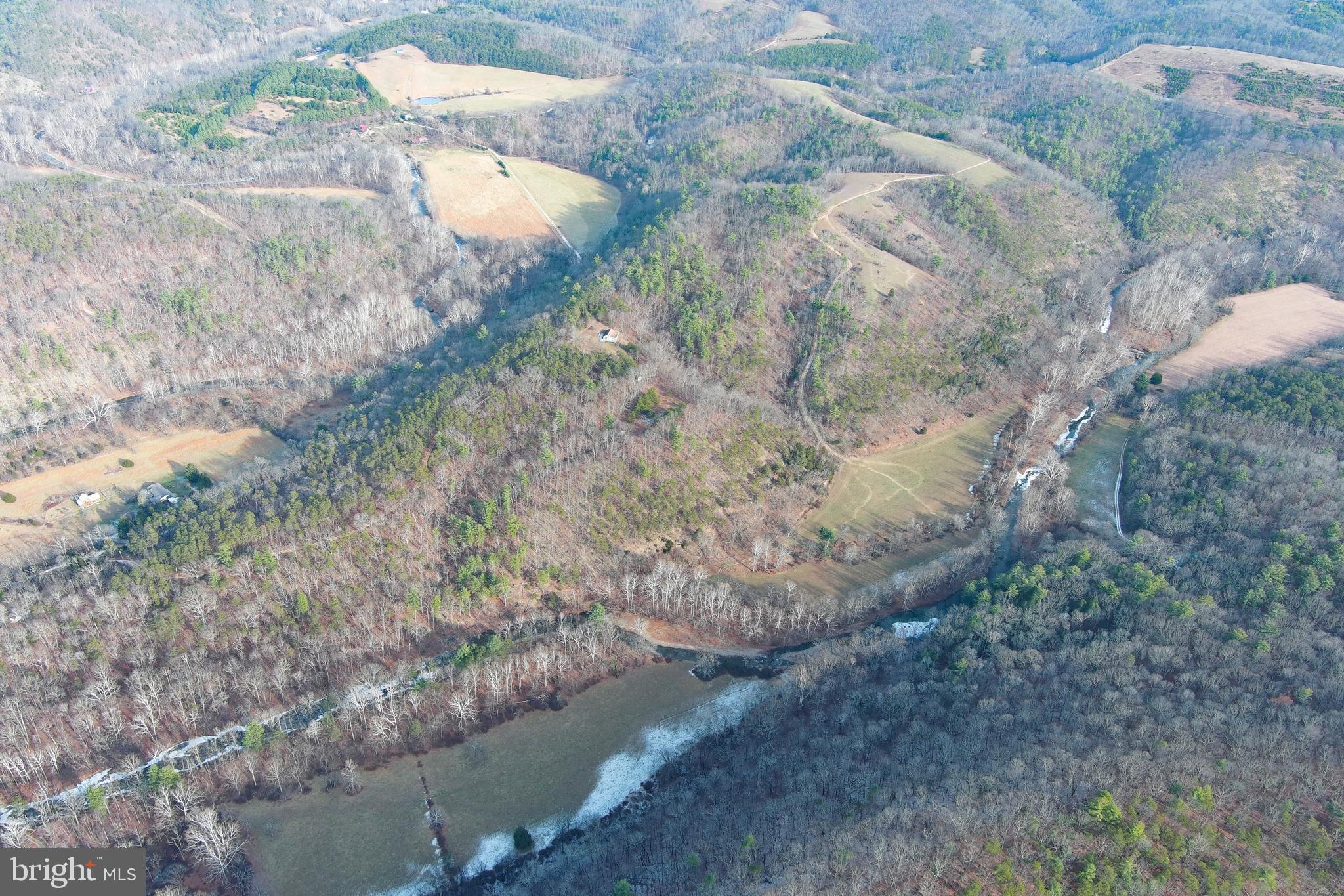 CHRISTINA'S WORLD II - Residential