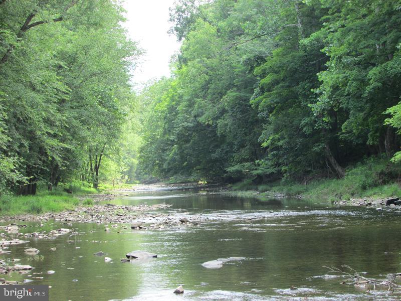 CHRISTINA'S WORLD II - Residential