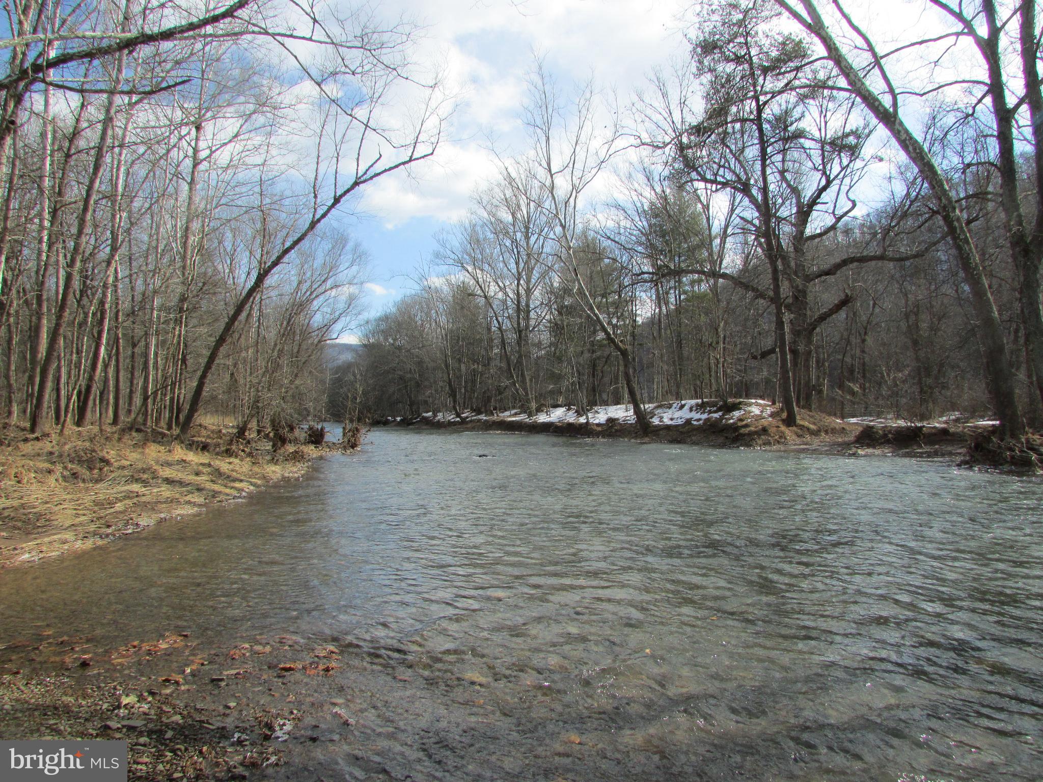 CHRISTINA'S WORLD II - Residential