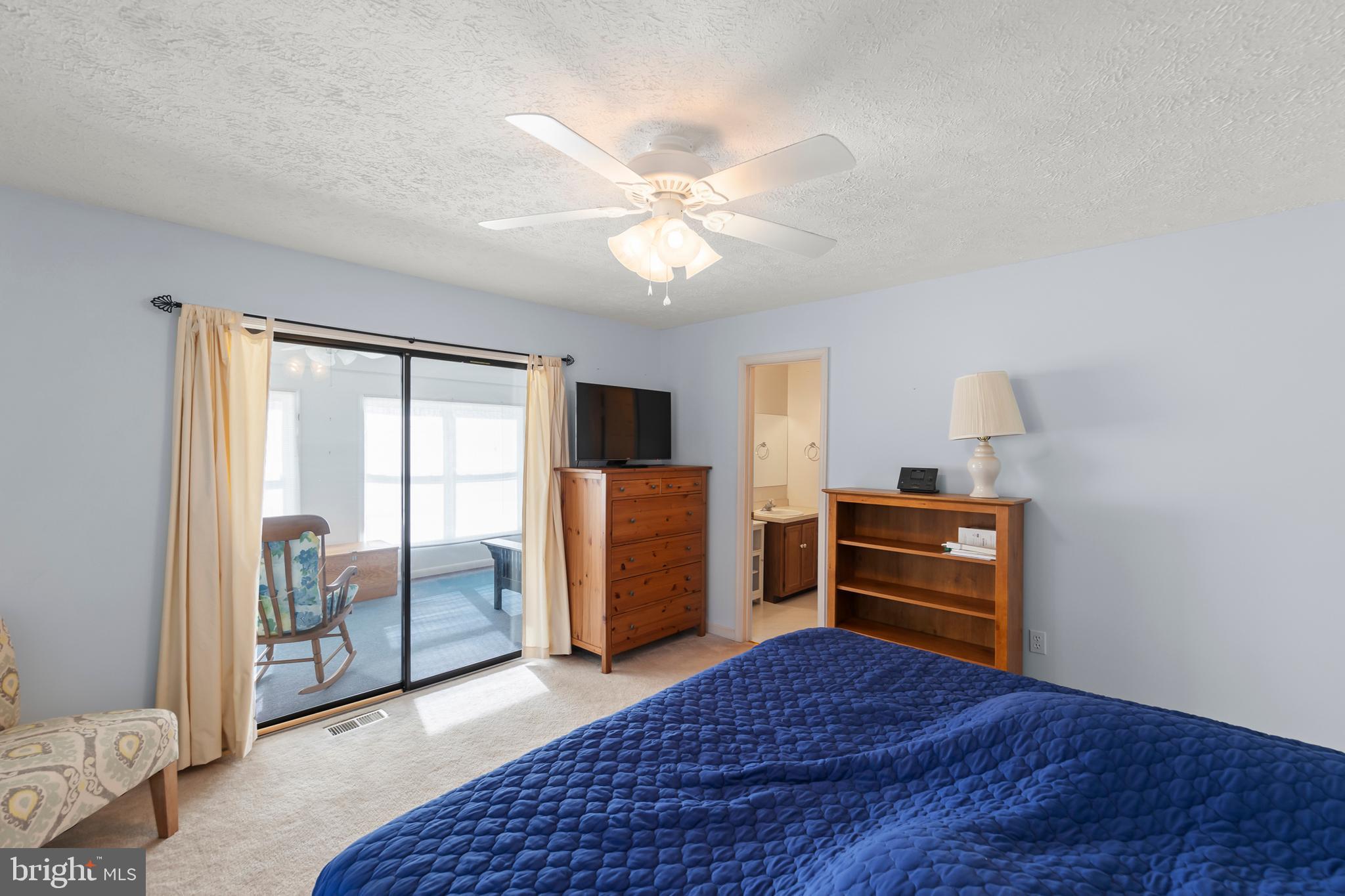 CHRISTINA'S WORLD II - Residential