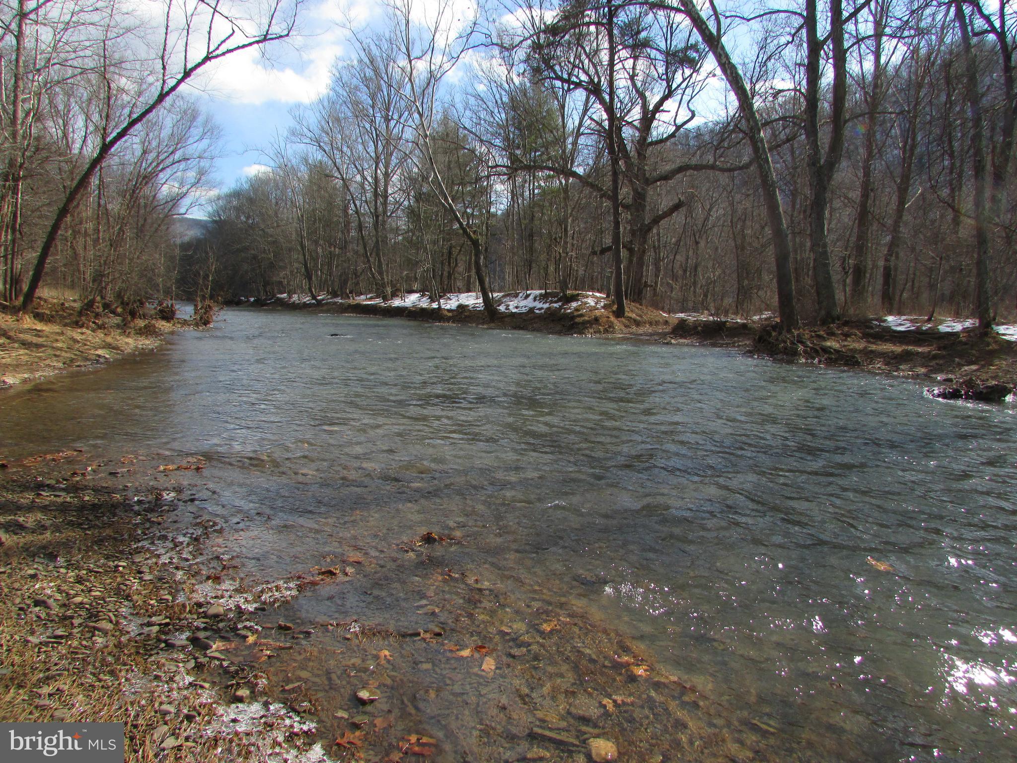 CHRISTINA'S WORLD II - Residential