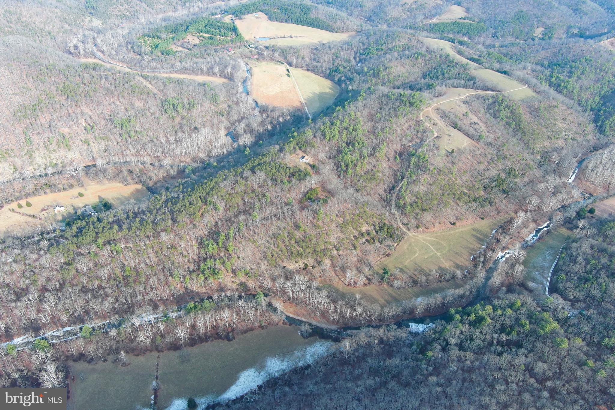 CHRISTINA'S WORLD II - Residential