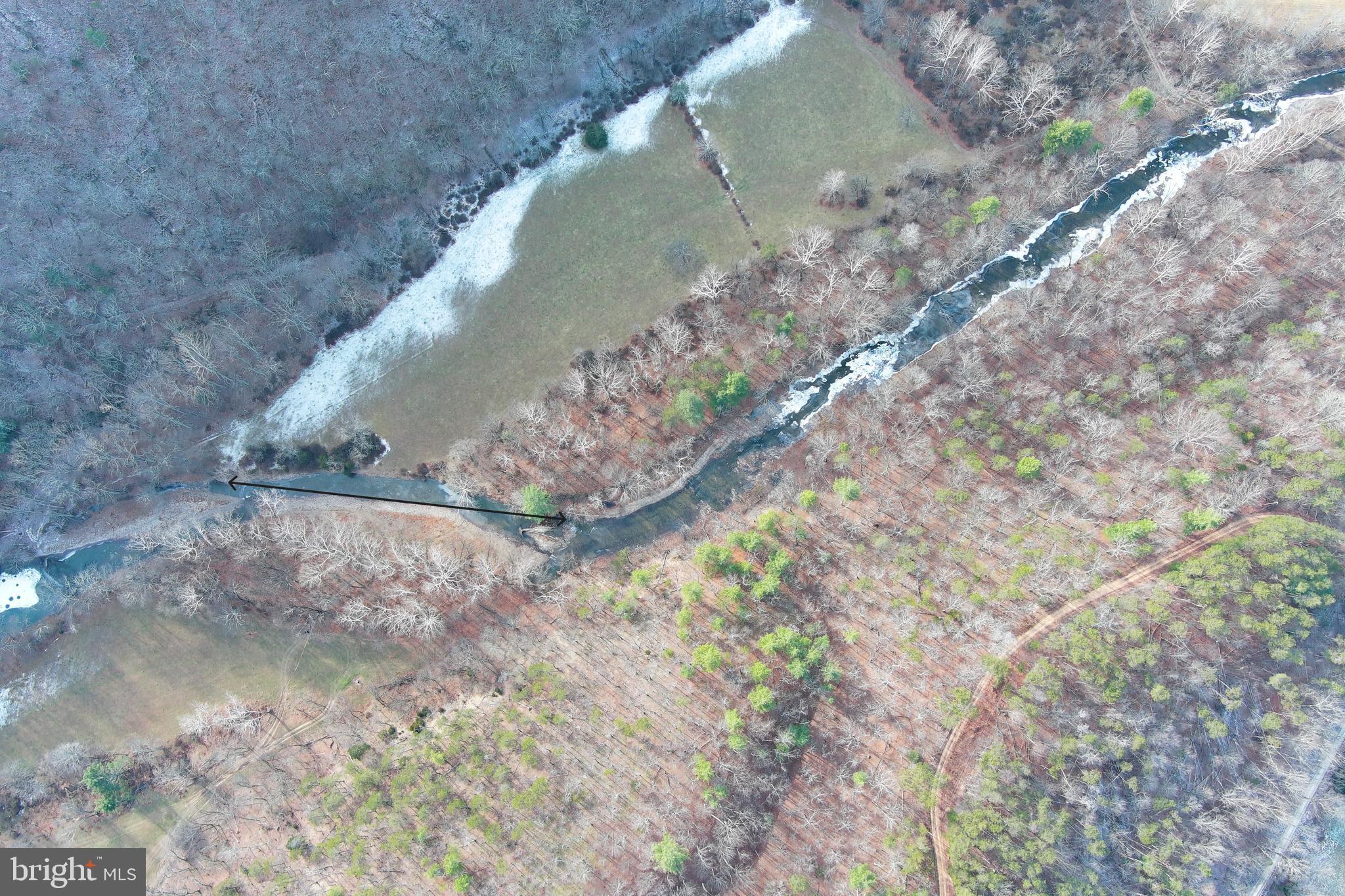 CHRISTINA'S WORLD II - Residential