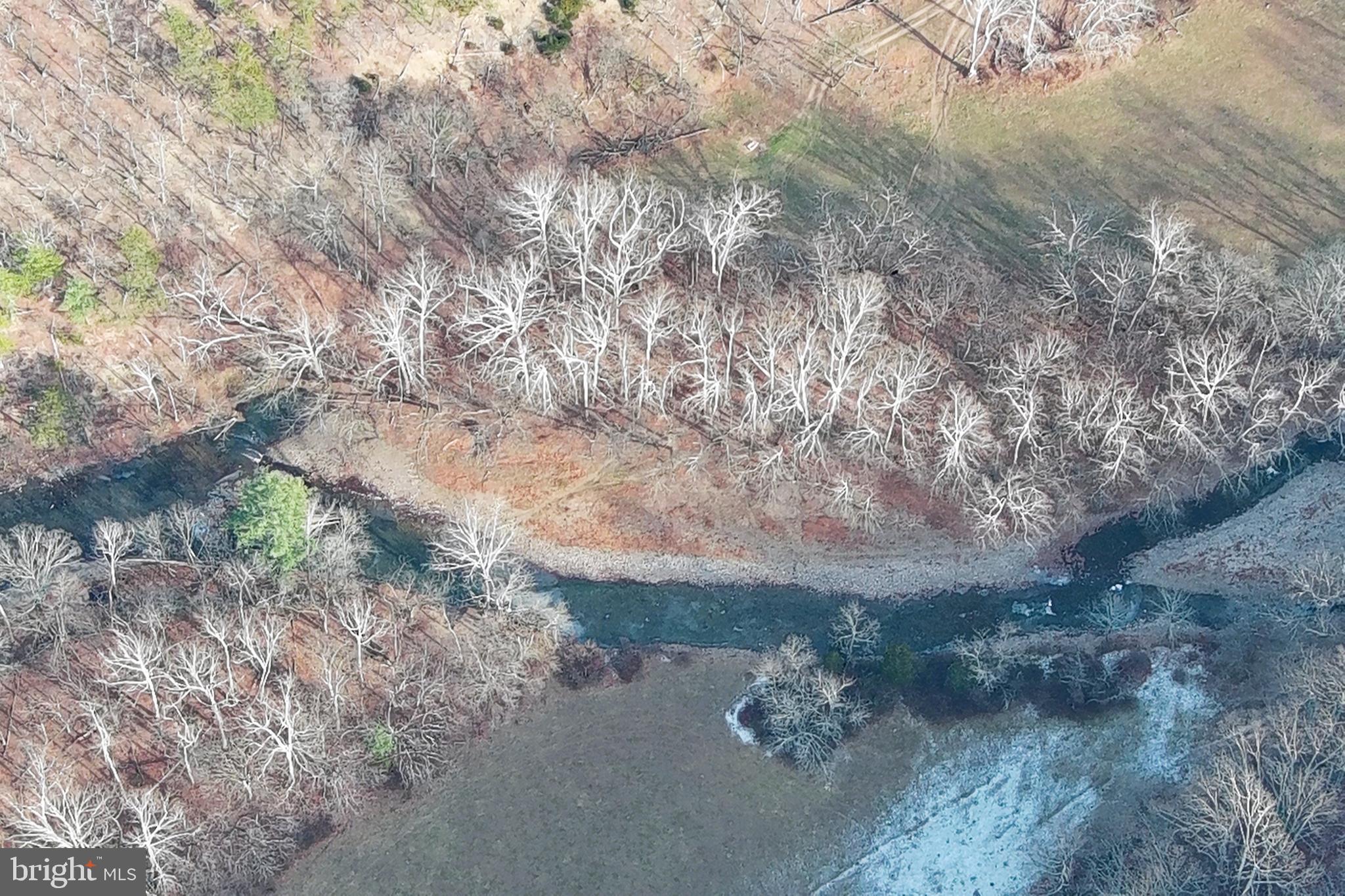 CHRISTINA'S WORLD II - Residential