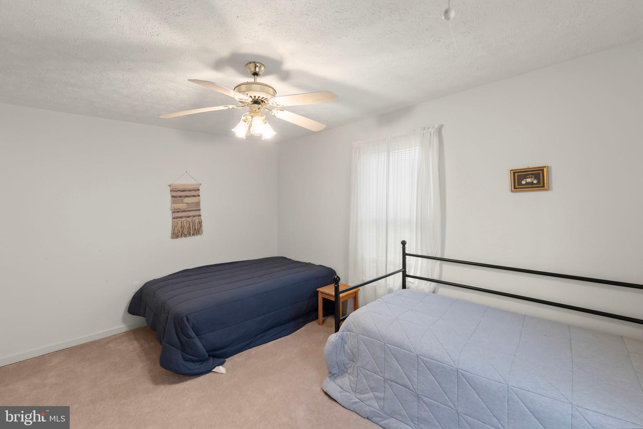 CHRISTINA'S WORLD II - Residential