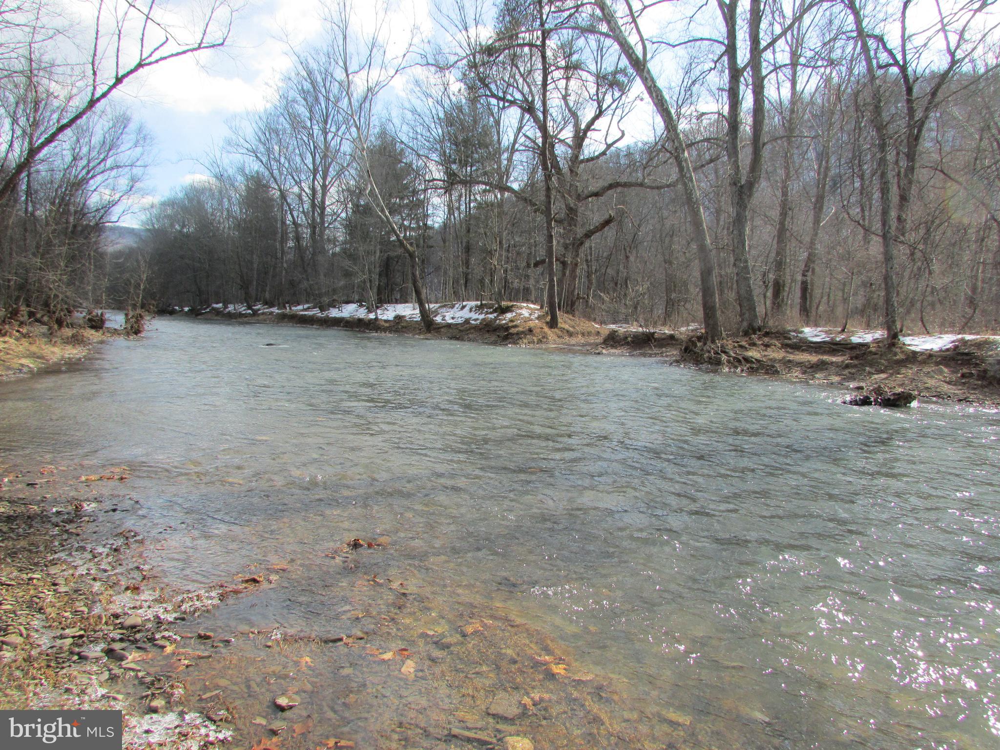 CHRISTINA'S WORLD II - Residential