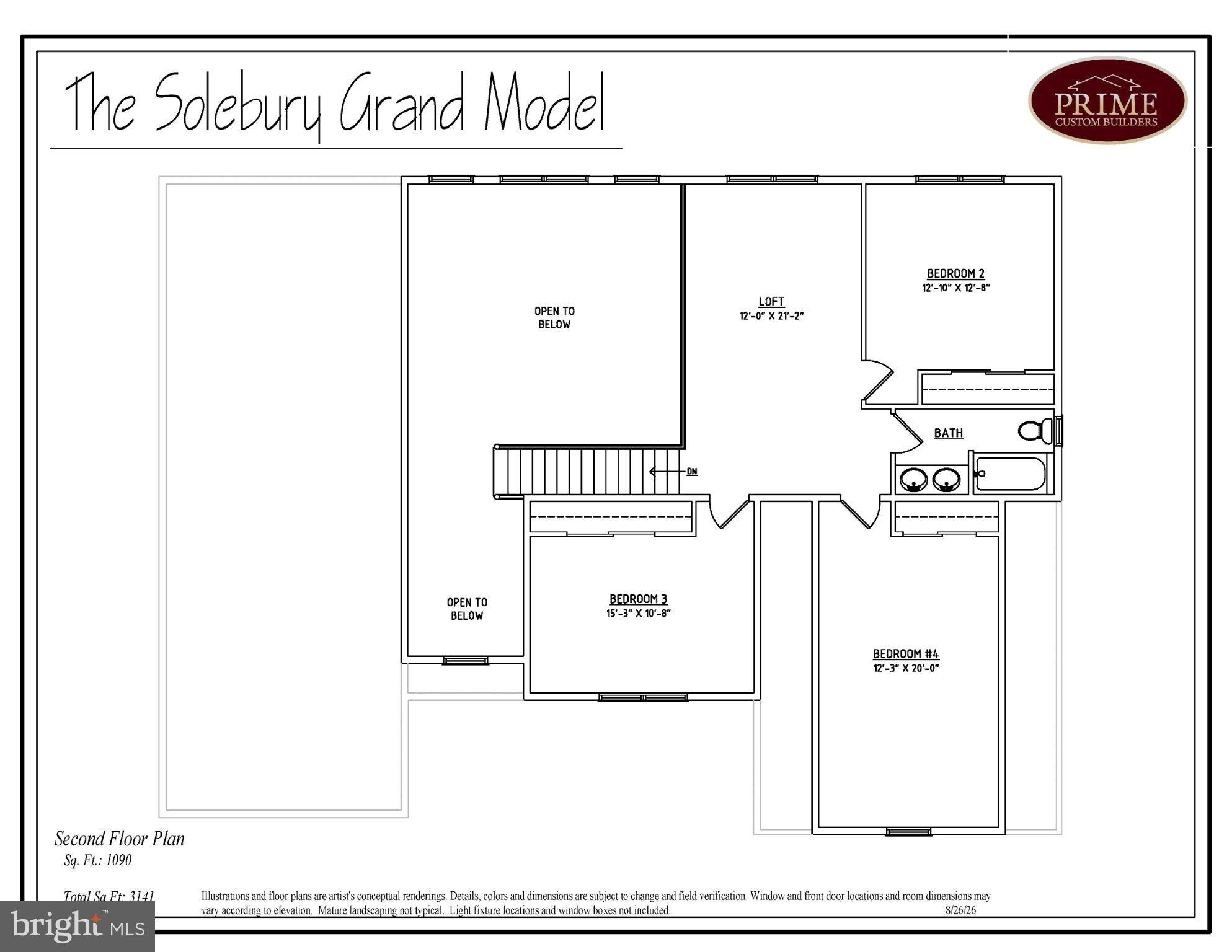 421 QUARRY ROAD