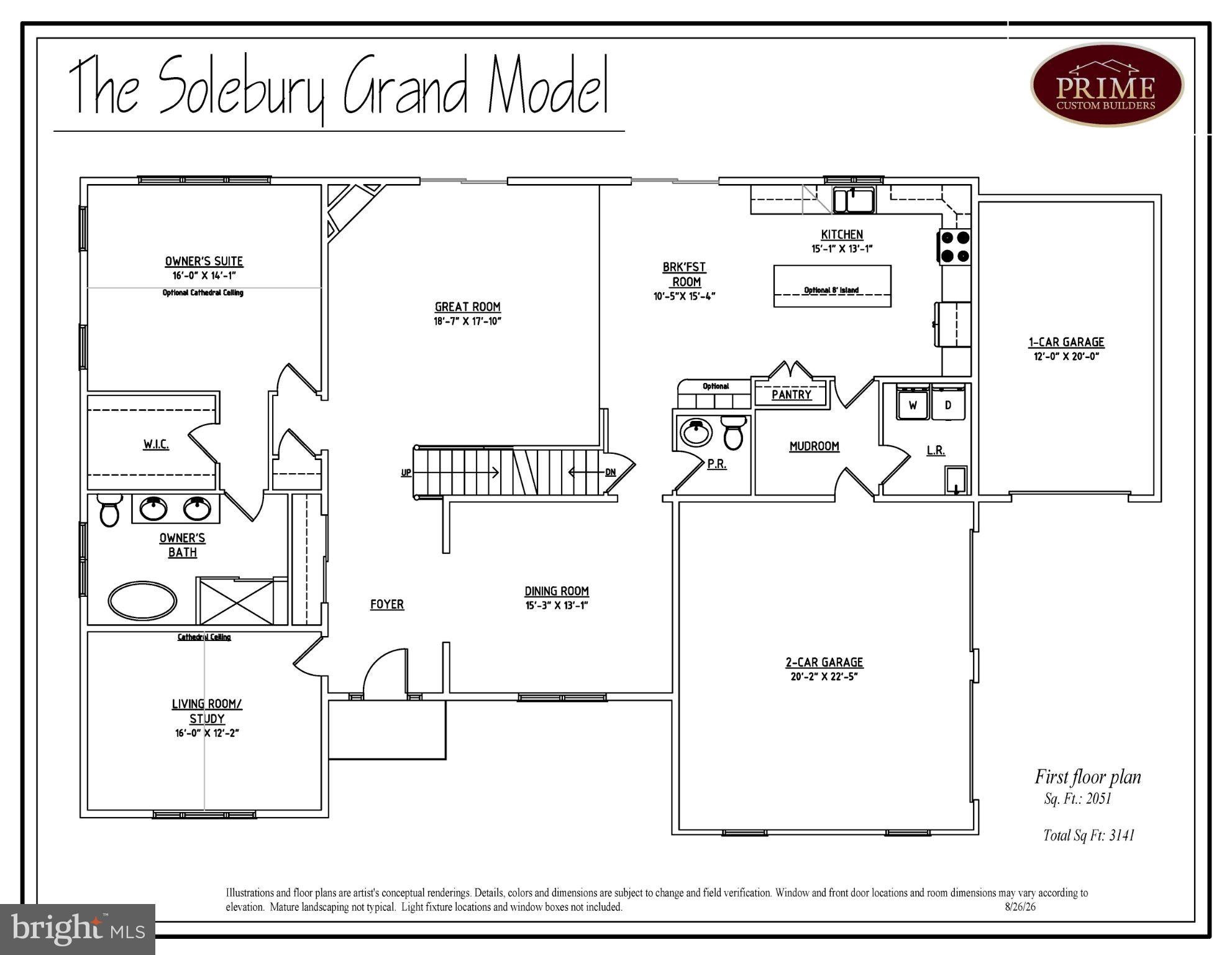 421 QUARRY ROAD