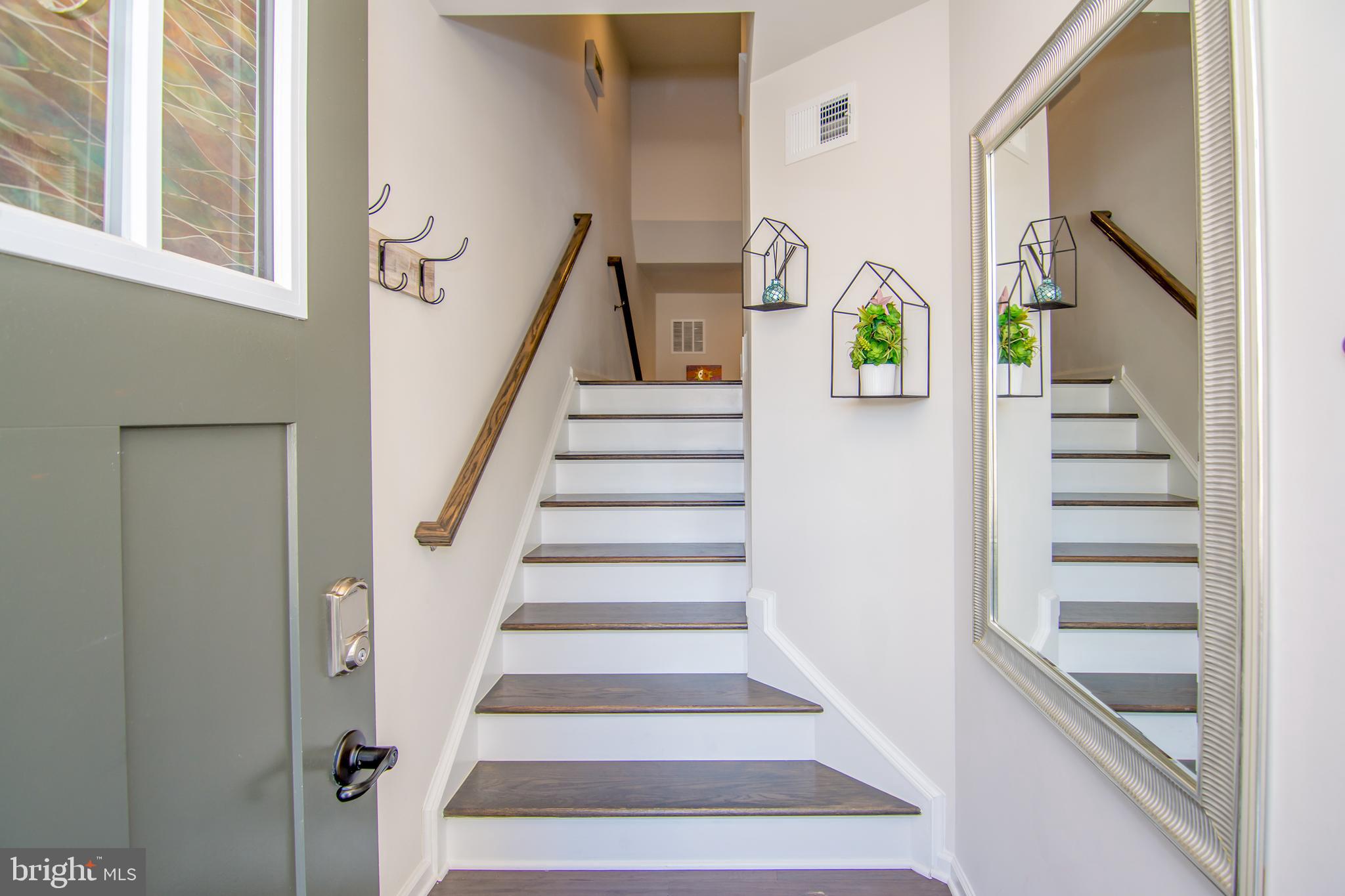 PONDVIEW - Residential Lease