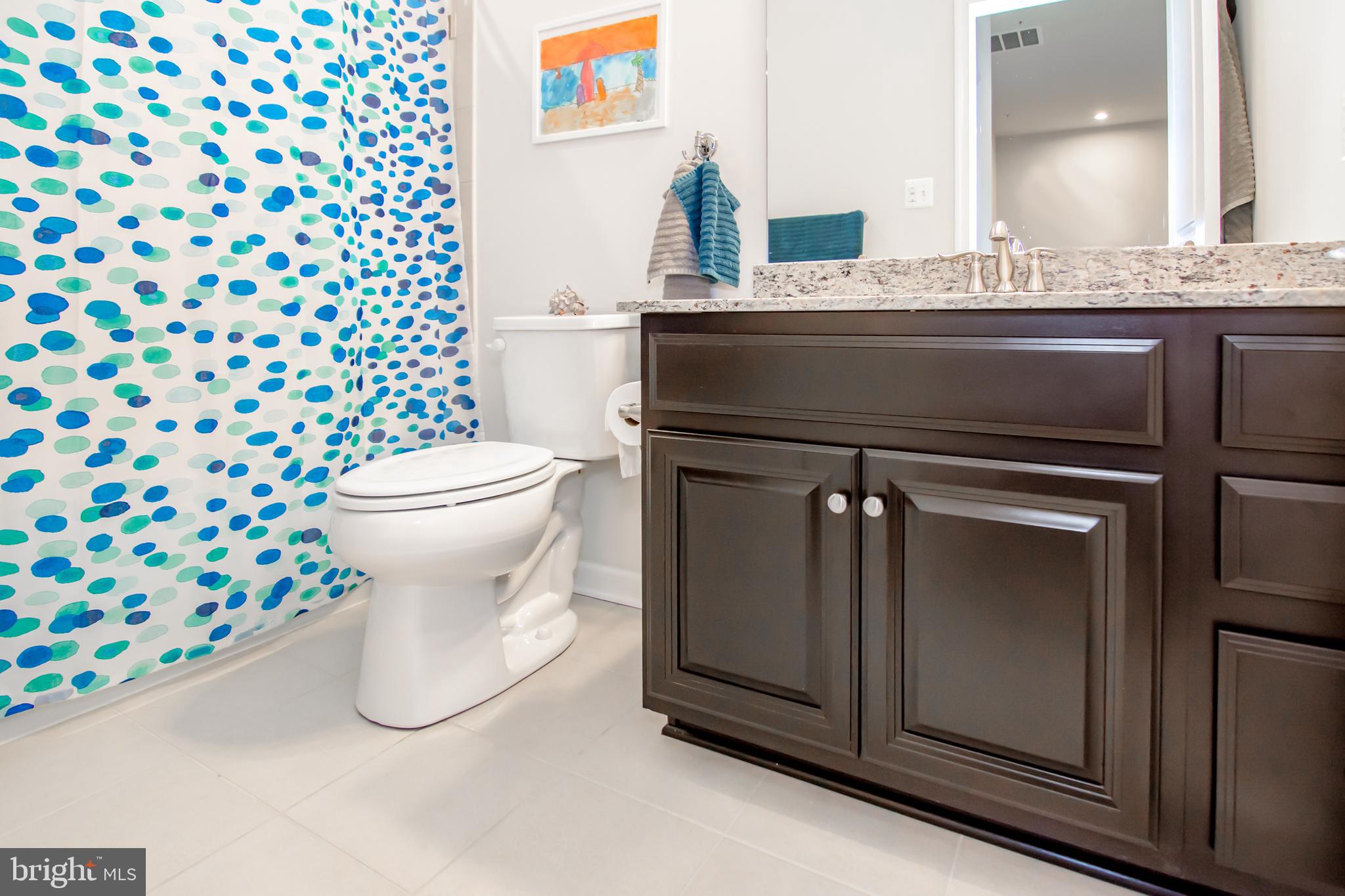 PONDVIEW - Residential Lease