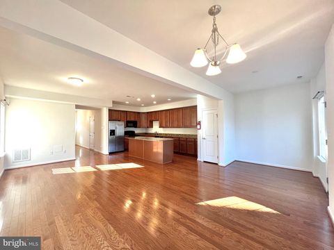 Featured picture for the property NJME2052308