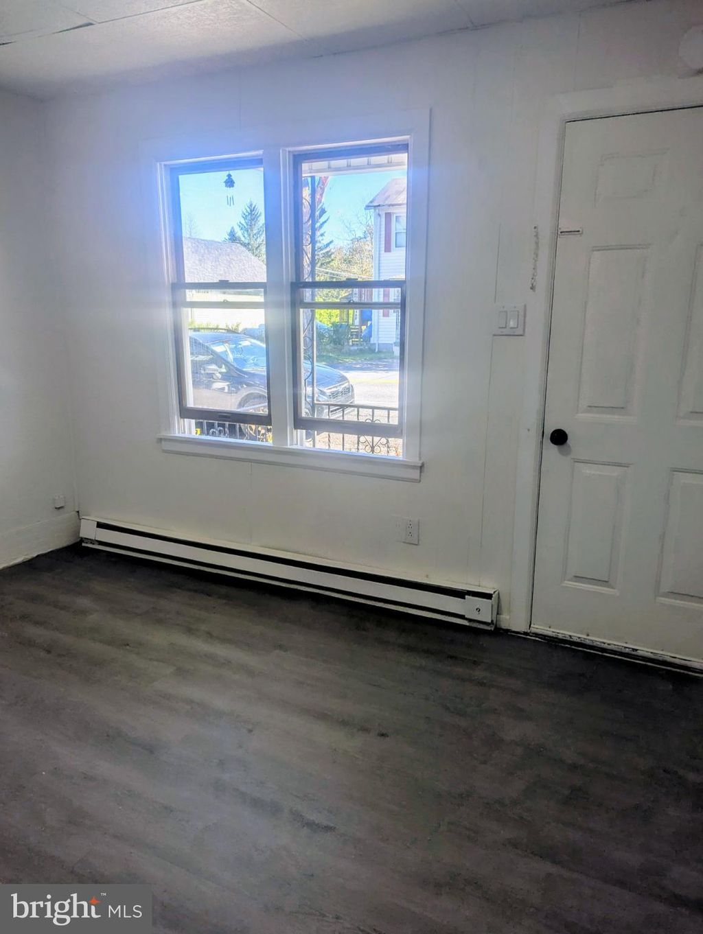 Photo of 885 Center Street, SHEPPTON, PA 18248 (MLS # PASK2023992)