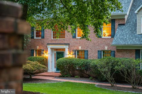 14418 KATIE ROAD PHOENIX MD 21131