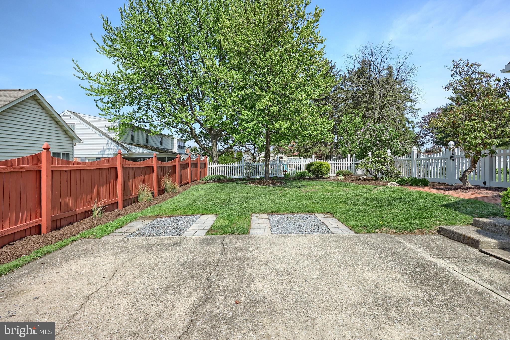 326 ALLEGHENY AVENUE