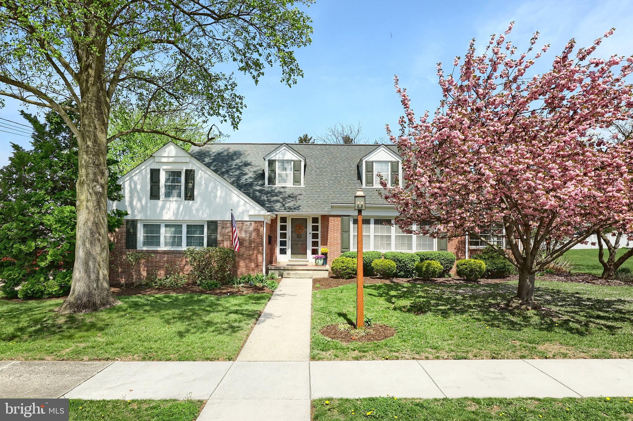 326 ALLEGHENY AVENUE