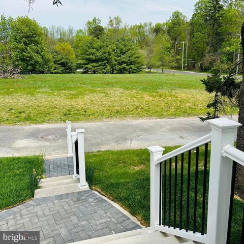 Tiny photo for 352 Roosevelt Avenue, LINDENWOLD, NJ 08021 (MLS # NJCD2116030)