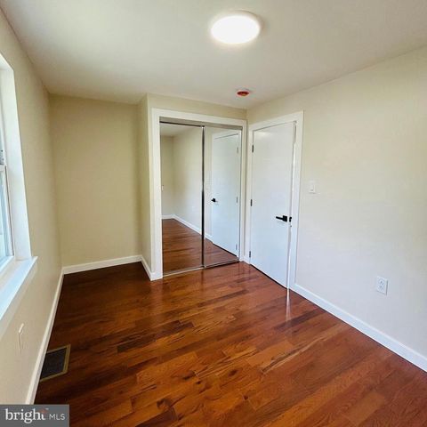 Tiny photo for 352 Roosevelt Avenue, LINDENWOLD, NJ 08021 (MLS # NJCD2116030)
