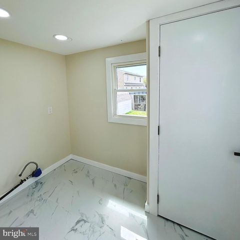 Tiny photo for 352 Roosevelt Avenue, LINDENWOLD, NJ 08021 (MLS # NJCD2116030)