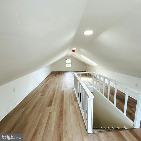 Tiny photo for 352 Roosevelt Avenue, LINDENWOLD, NJ 08021 (MLS # NJCD2116030)