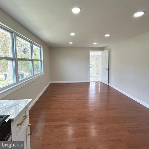 Tiny photo for 352 Roosevelt Avenue, LINDENWOLD, NJ 08021 (MLS # NJCD2116030)