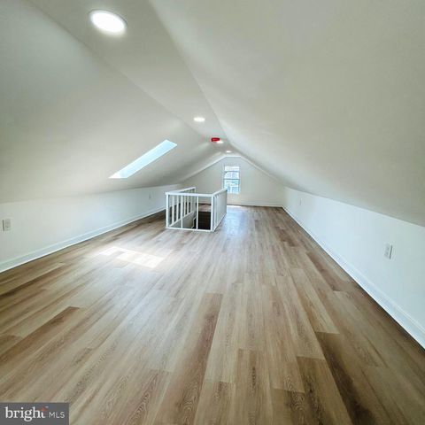 Tiny photo for 352 Roosevelt Avenue, LINDENWOLD, NJ 08021 (MLS # NJCD2116030)