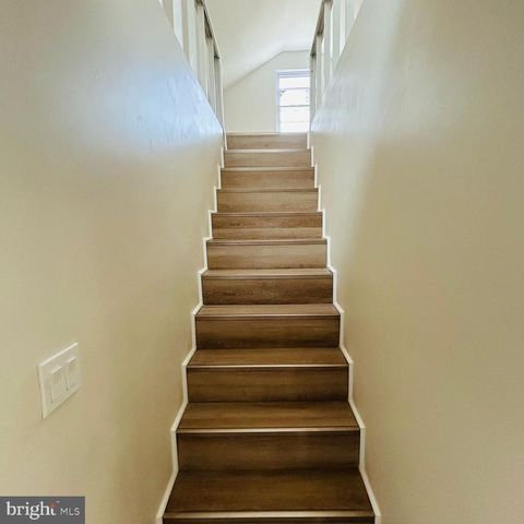 Tiny photo for 352 Roosevelt Avenue, LINDENWOLD, NJ 08021 (MLS # NJCD2116030)
