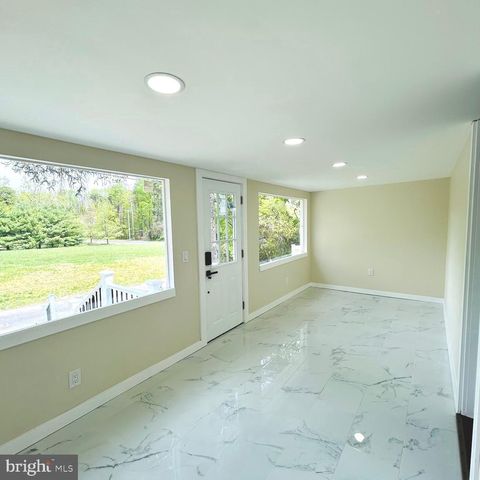 Tiny photo for 352 Roosevelt Avenue, LINDENWOLD, NJ 08021 (MLS # NJCD2116030)