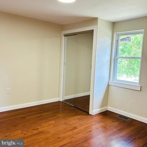 Tiny photo for 352 Roosevelt Avenue, LINDENWOLD, NJ 08021 (MLS # NJCD2116030)
