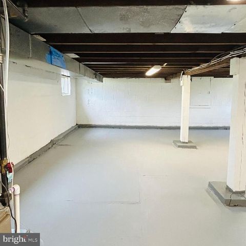 Tiny photo for 352 Roosevelt Avenue, LINDENWOLD, NJ 08021 (MLS # NJCD2116030)