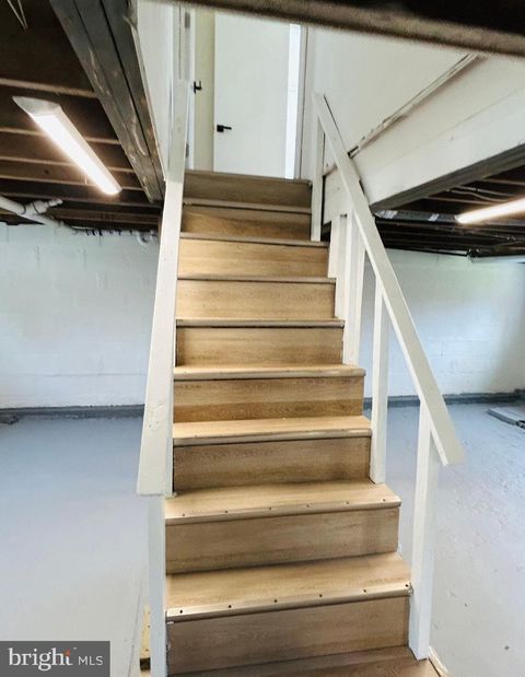 Tiny photo for 352 Roosevelt Avenue, LINDENWOLD, NJ 08021 (MLS # NJCD2116030)