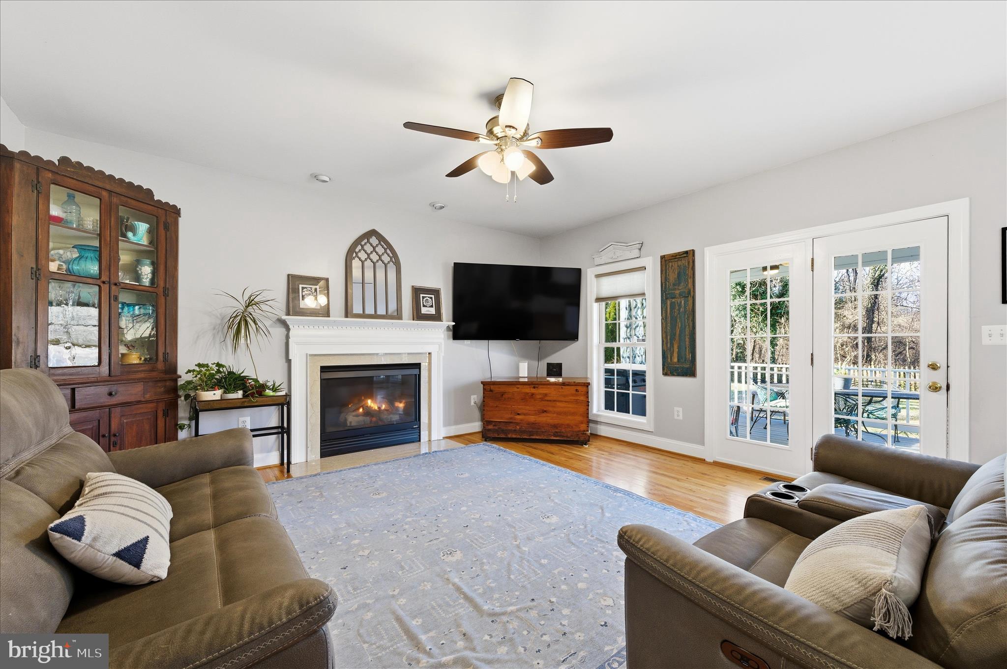 HERMITAGE - Residential