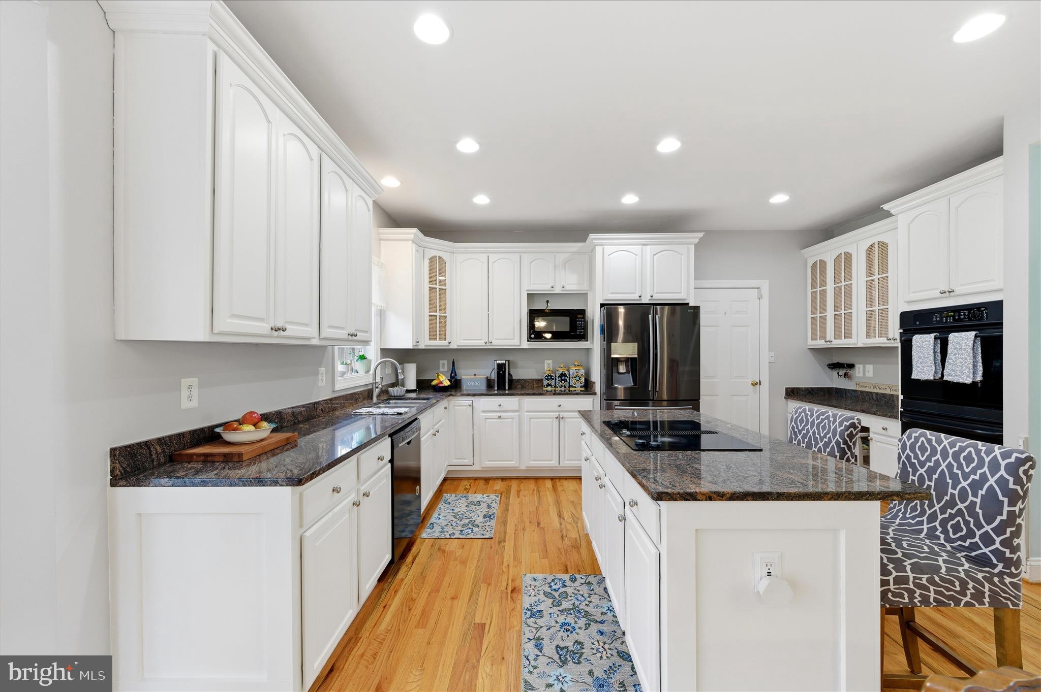 HERMITAGE - Residential