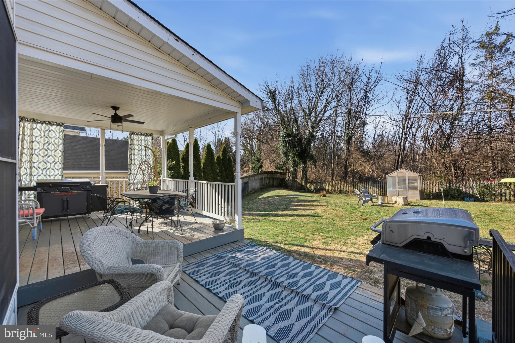 HERMITAGE - Residential