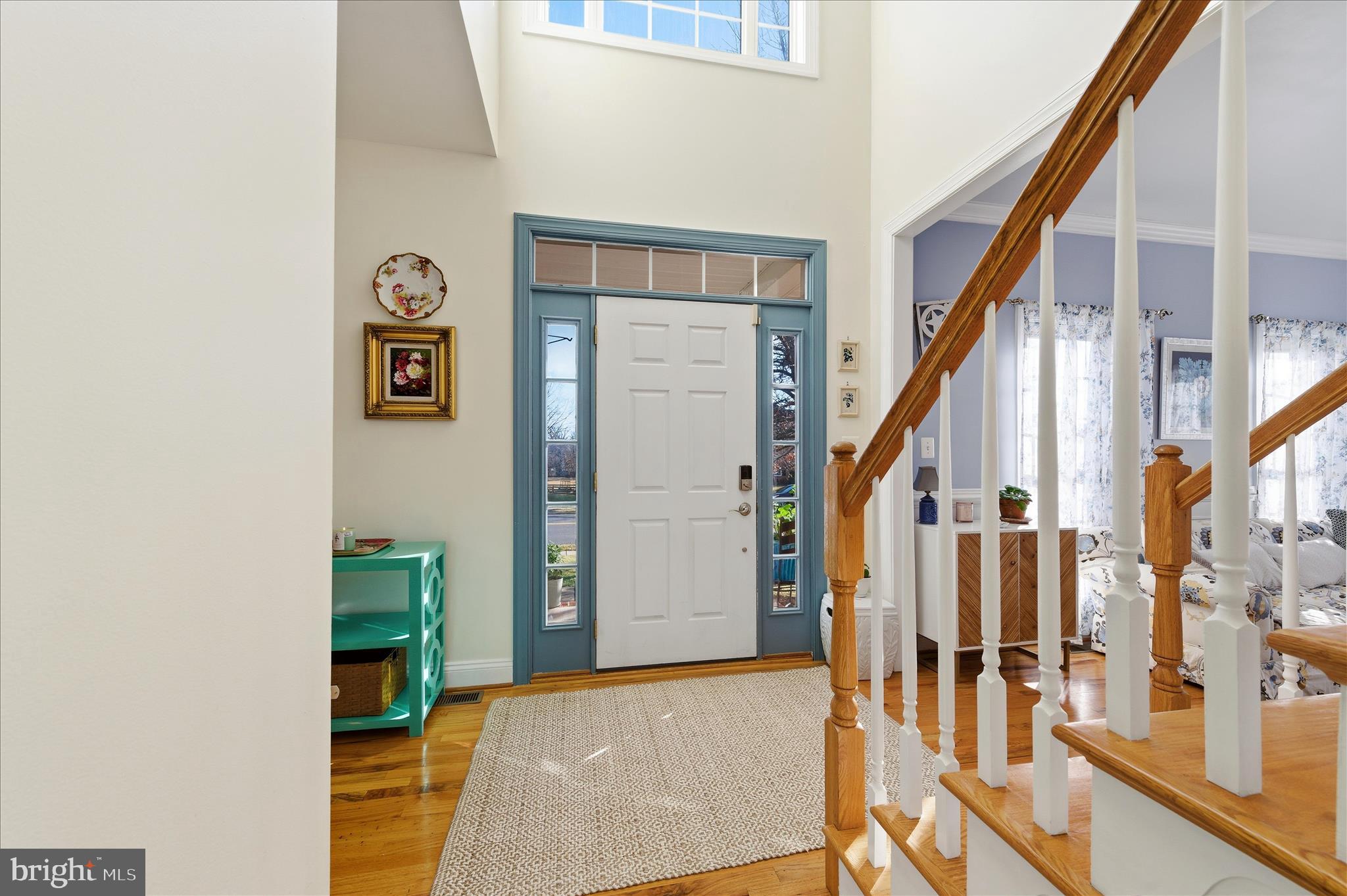 117 HERMITAGE BOULEVARD