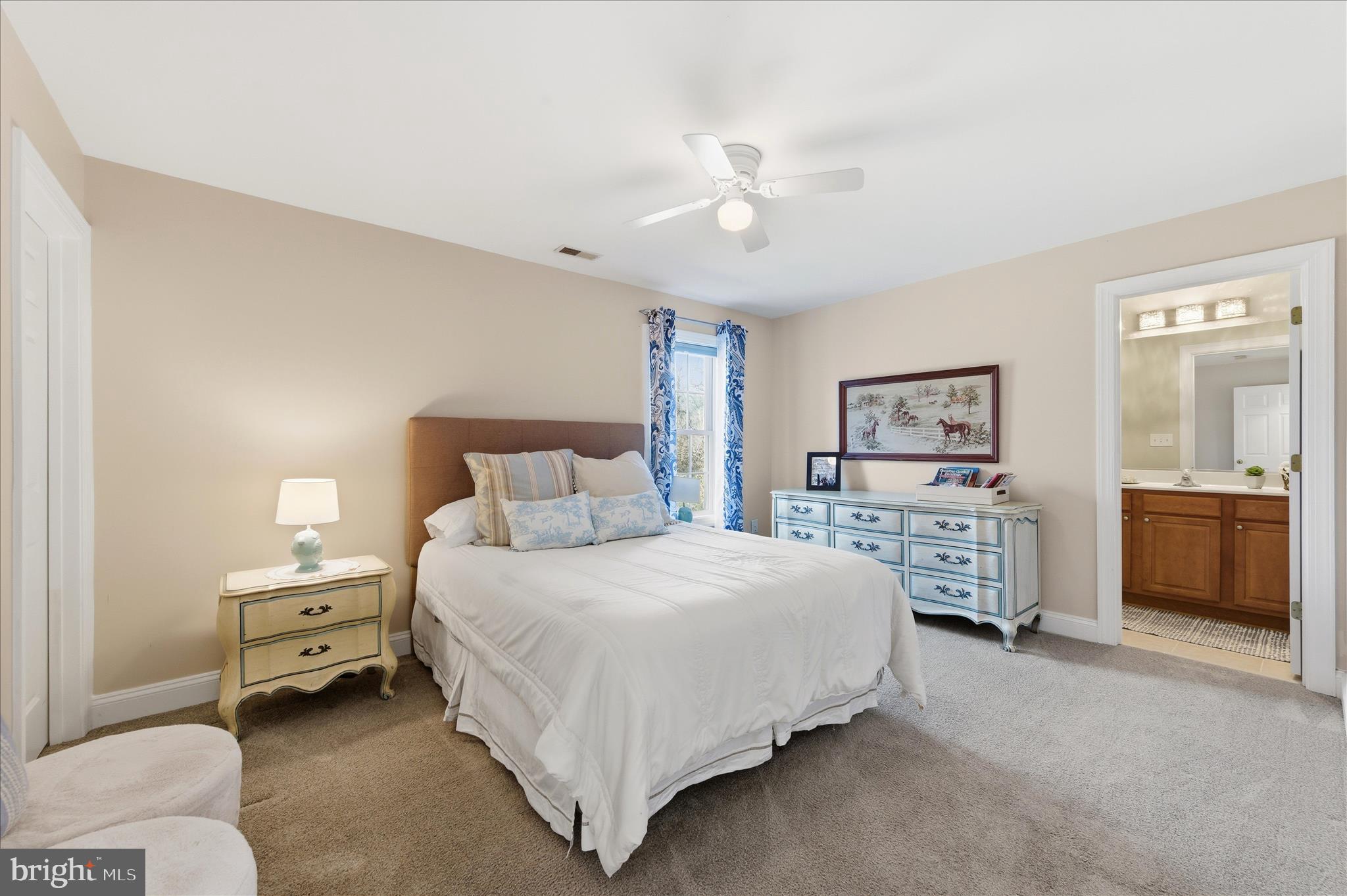 HERMITAGE - Residential