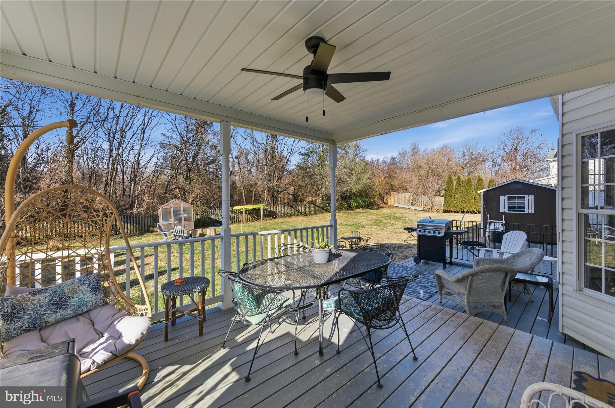 HERMITAGE - Residential