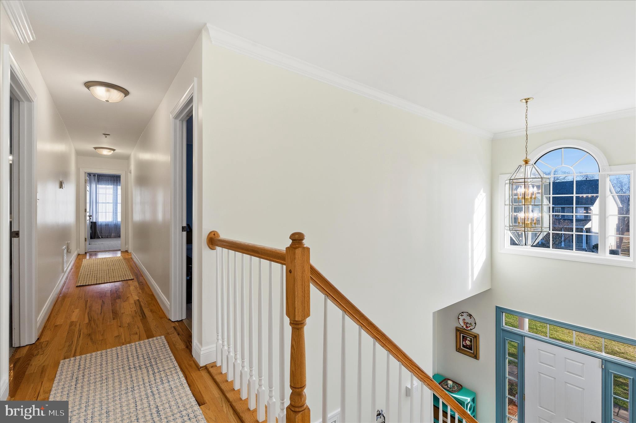 HERMITAGE - Residential