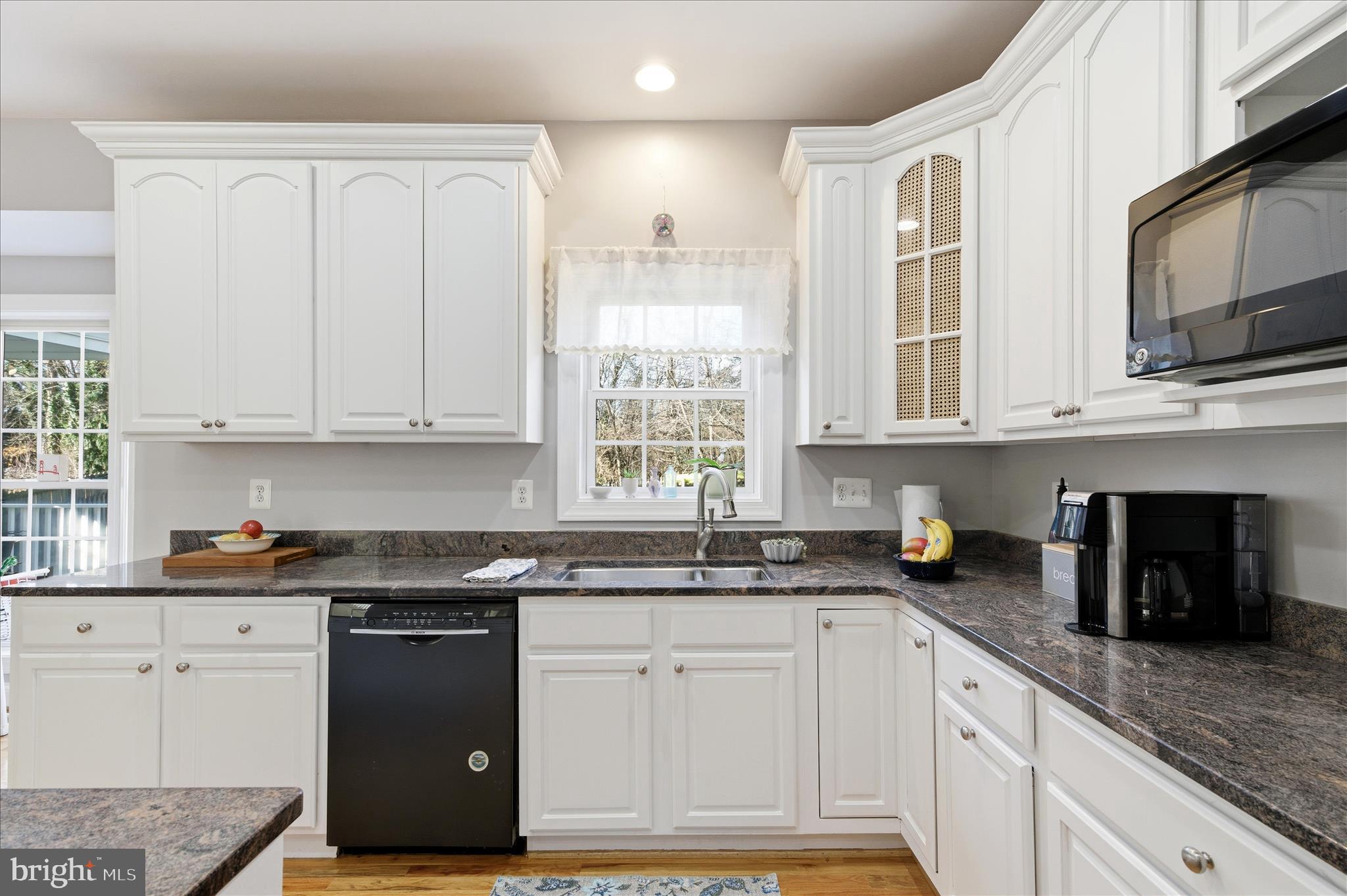 HERMITAGE - Residential