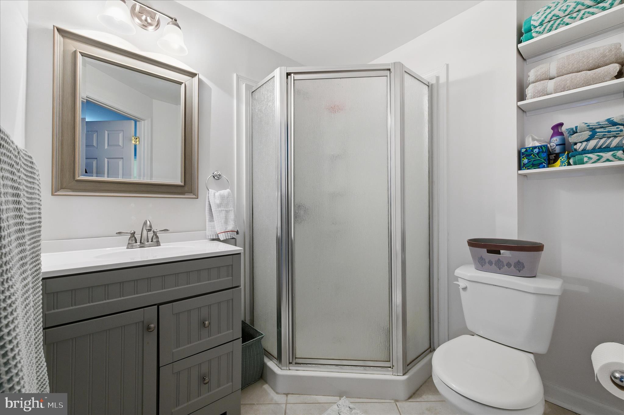 HERMITAGE - Residential