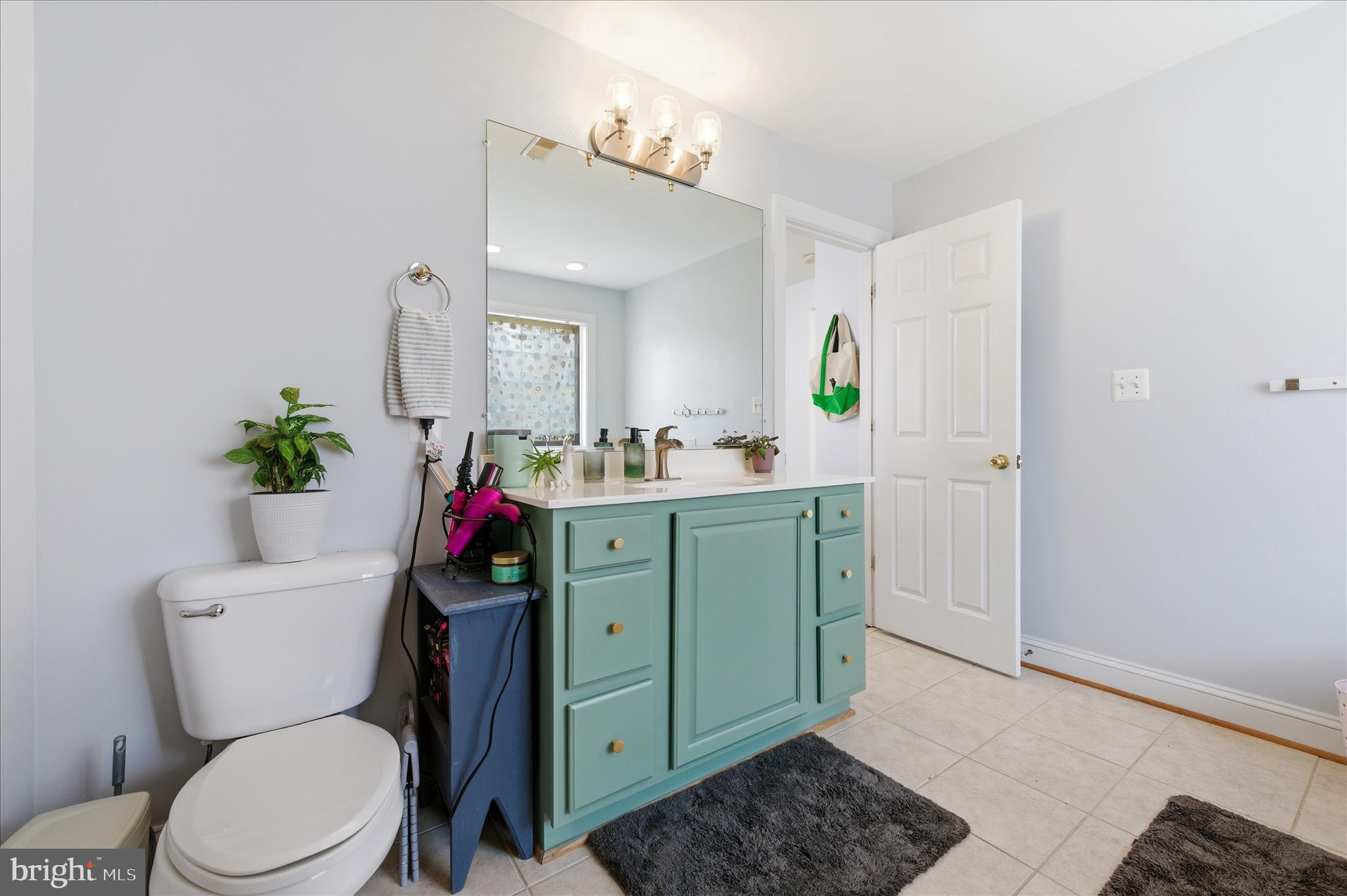 HERMITAGE - Residential