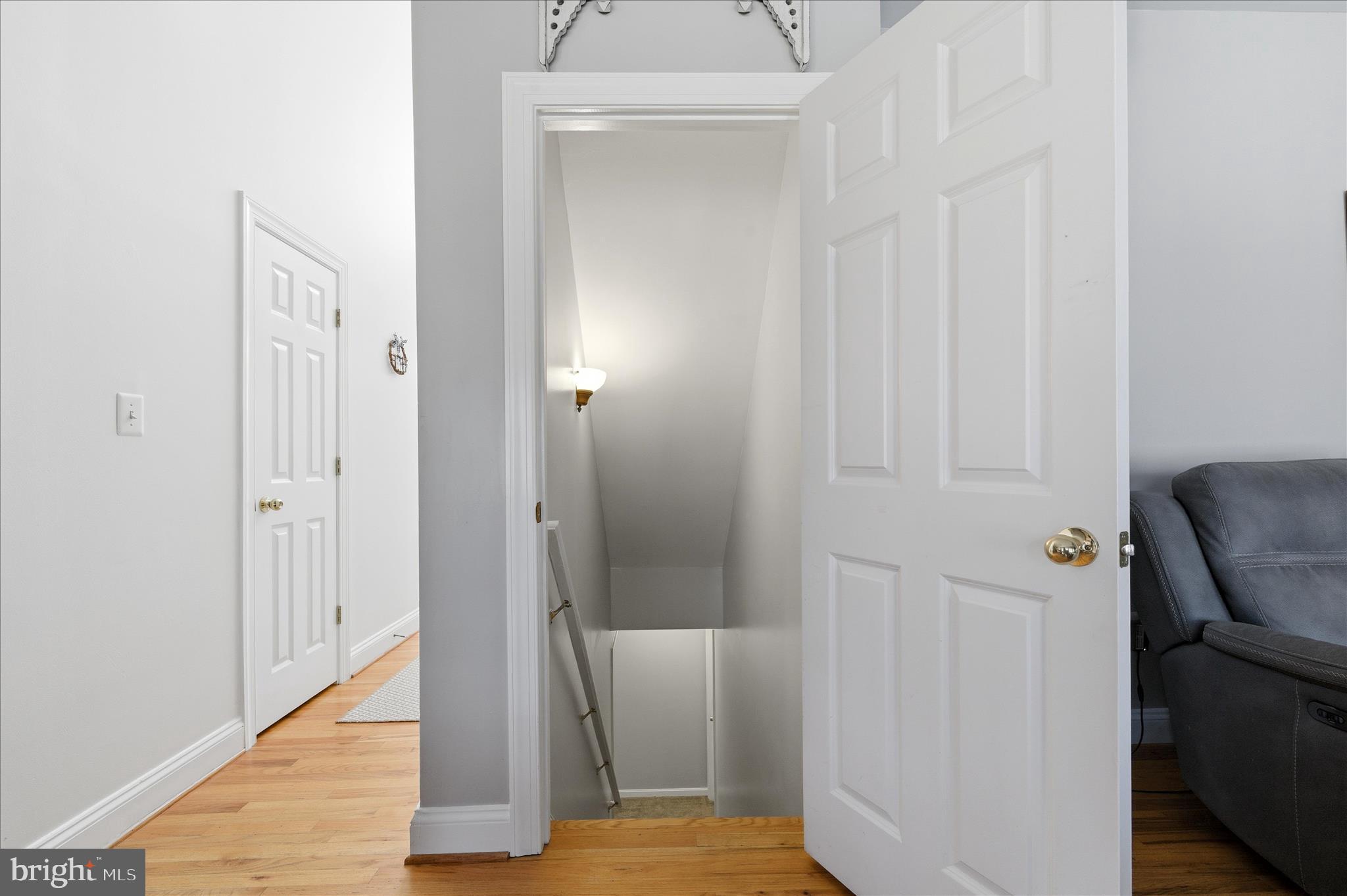 HERMITAGE - Residential